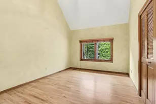 1415 Holiday Ln, Portage, MI 49024 - Photo 18