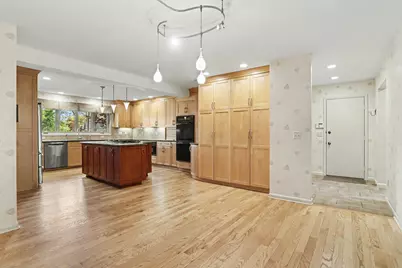 1415 Holiday Lane, Portage, MI 49024 - Photo 12