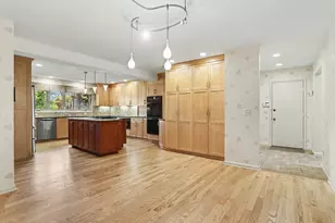 1415 Holiday Ln, Portage, MI 49024 - Photo 12
