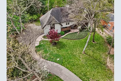 1415 Holiday Lane, Portage, MI 49024 - Photo 46