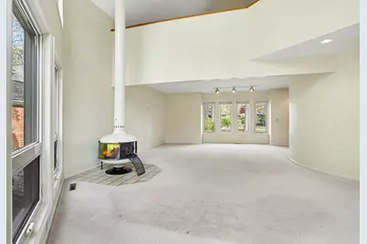 1415 Holiday Lane, Portage, MI 49024 - Photo 10
