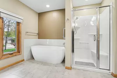 1415 Holiday Lane, Portage, MI 49024 - Photo 24