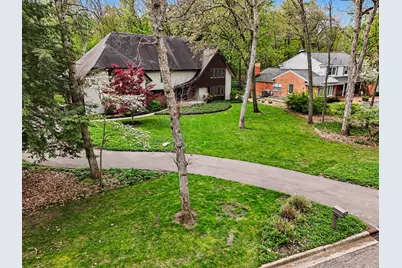 1415 Holiday Lane, Portage, MI 49024 - Photo 42