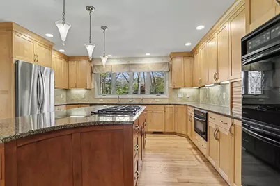 1415 Holiday Lane, Portage, MI 49024 - Photo 14