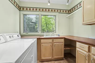 1415 Holiday Lane, Portage, MI 49024 - Photo 30