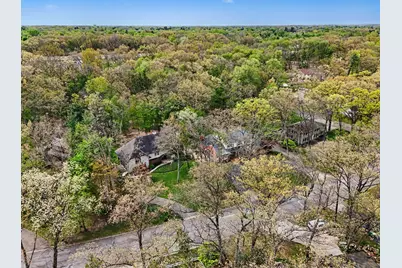1415 Holiday Lane, Portage, MI 49024 - Photo 48