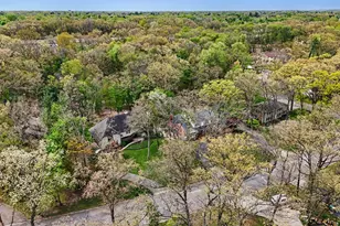 1415 Holiday Ln, Portage, MI 49024 - Photo 48