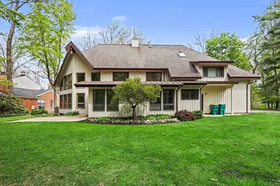 1415 Holiday Lane, Portage, MI 49024 - Photo 40