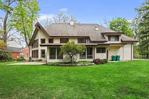 1415 Holiday Ln, Portage, MI 49024 - Photo 40
