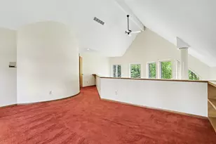 1415 Holiday Ln, Portage, MI 49024 - Photo 16