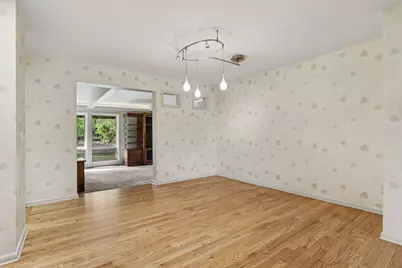 1415 Holiday Lane, Portage, MI 49024 - Photo 6