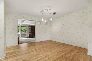 1415 Holiday Ln, Portage, MI 49024 - Photo 6