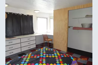 538 E 82nd Street, Newaygo, MI 49337 - Photo 14