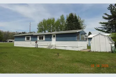 538 E 82nd Street, Newaygo, MI 49337 - Photo 4