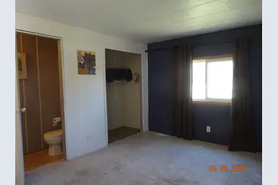 538 E 82nd Street, Newaygo, MI 49337 - Photo 6