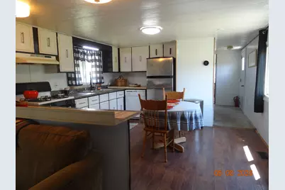 538 E 82nd Street, Newaygo, MI 49337 - Photo 10
