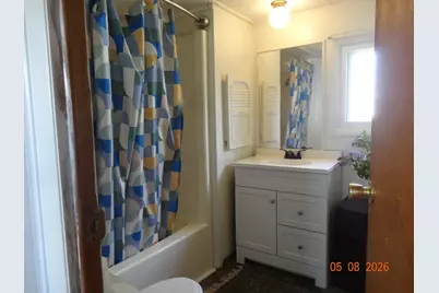 538 E 82nd Street, Newaygo, MI 49337 - Photo 12