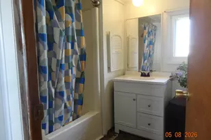 538 E 82nd St, Newaygo, MI 49337 - Photo 12