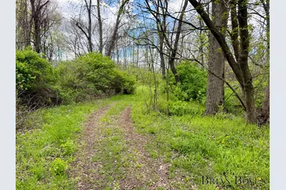 9001 Myers Lake Avenue NE, Rockford, MI 49341 - Photo 66