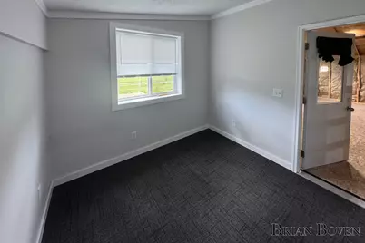 9001 Myers Lake Avenue NE, Rockford, MI 49341 - Photo 52