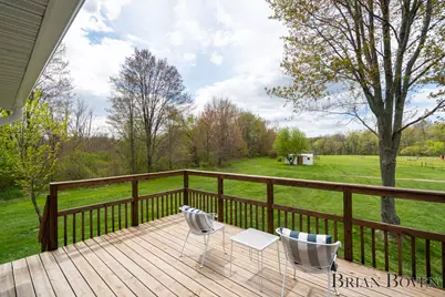 9001 Myers Lake Avenue NE, Rockford, MI 49341 - Photo 36