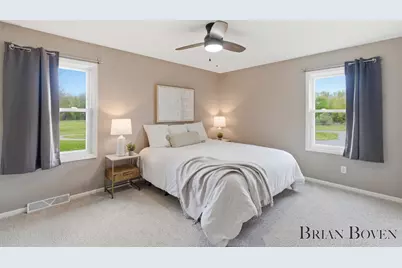 9001 Myers Lake Avenue NE, Rockford, MI 49341 - Photo 18