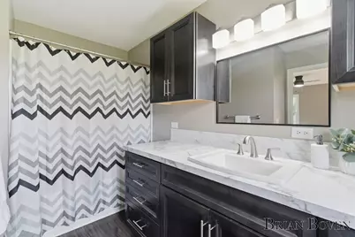 9001 Myers Lake Avenue NE, Rockford, MI 49341 - Photo 20