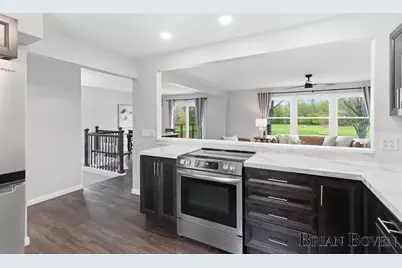 9001 Myers Lake Avenue NE, Rockford, MI 49341 - Photo 14