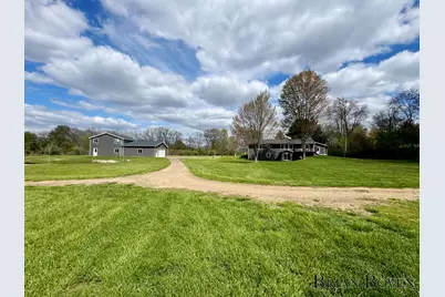 9001 Myers Lake Avenue NE, Rockford, MI 49341 - Photo 60