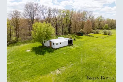 9001 Myers Lake Avenue NE, Rockford, MI 49341 - Photo 64