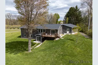 9001 Myers Lake Avenue NE, Rockford, MI 49341 - Photo 4