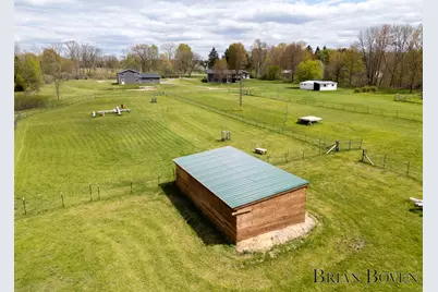 9001 Myers Lake Avenue NE, Rockford, MI 49341 - Photo 62