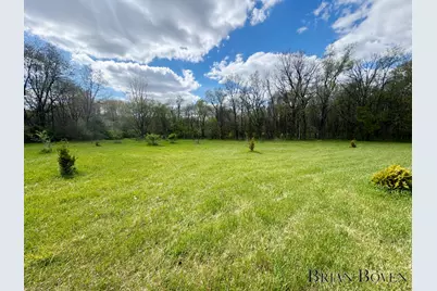 9001 Myers Lake Avenue NE, Rockford, MI 49341 - Photo 58
