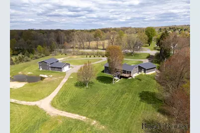 9001 Myers Lake Avenue NE, Rockford, MI 49341 - Photo 38