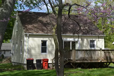 23404 Plum Hollow Street, Southfield, MI 48033 - Photo 18