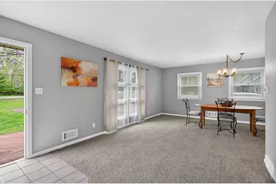 3410 Carlton Boulevard, Jackson, MI 49203 - Photo 14