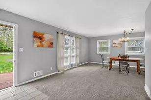 3410 Carlton Blvd, Jackson, MI 49203 - Photo 14
