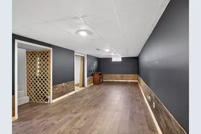 3410 Carlton Boulevard, Jackson, MI 49203 - Photo 38