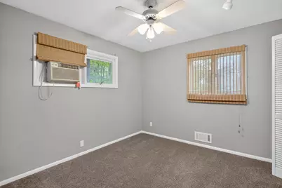 3410 Carlton Boulevard, Jackson, MI 49203 - Photo 32