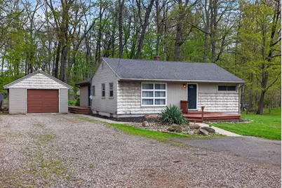 3410 Carlton Boulevard, Jackson, MI 49203 - Photo 2