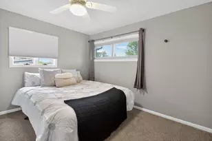 3410 Carlton Blvd, Jackson, MI 49203 - Photo 30