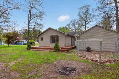 3410 Carlton Boulevard, Jackson, MI 49203 - Photo 50