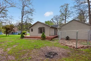 3410 Carlton Blvd, Jackson, MI 49203 - Photo 50