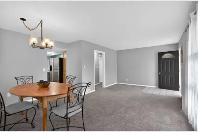 3410 Carlton Boulevard, Jackson, MI 49203 - Photo 10