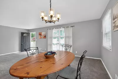 3410 Carlton Boulevard, Jackson, MI 49203 - Photo 12