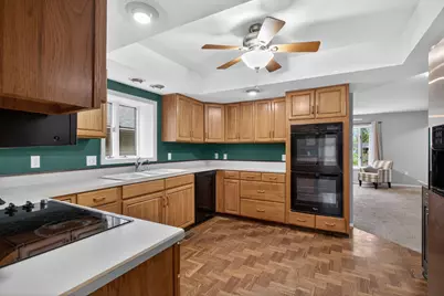 3410 Carlton Boulevard, Jackson, MI 49203 - Photo 16