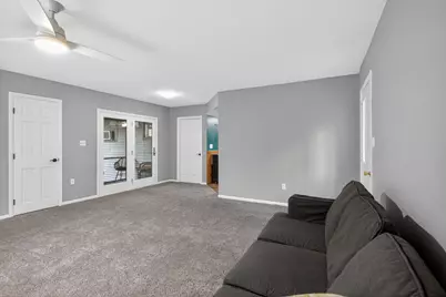 3410 Carlton Boulevard, Jackson, MI 49203 - Photo 26