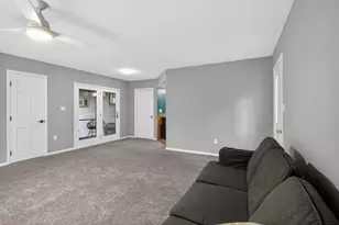 3410 Carlton Blvd, Jackson, MI 49203 - Photo 26
