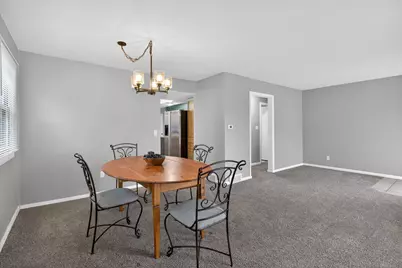 3410 Carlton Boulevard, Jackson, MI 49203 - Photo 8