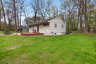 3410 Carlton Blvd, Jackson, MI 49203 - Photo 46